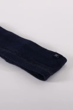 Harcour Houra Bandeau|Femme Goodies & Mercerie|Casquettes, Bonnets & écharpes