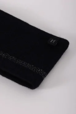 Harcour Houra Bandeau|Femme Goodies & Mercerie|Casquettes, Bonnets & écharpes