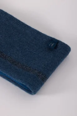 Harcour Houra Bandeau|Femme Casquettes, Bonnets & écharpes|Goodies & Mercerie