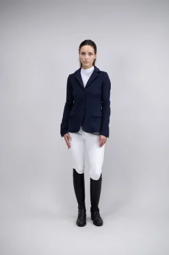 Harcour Illuna veste de concours|Femme Vestes De Concours