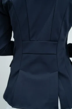 Harcour Illuna veste de concours|Femme Vestes De Concours