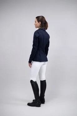 Harcour Illuna veste de concours|Femme Vestes De Concours