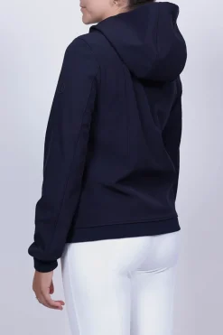 Harcour Jacksy Veste|Femme Vestes & Blousons