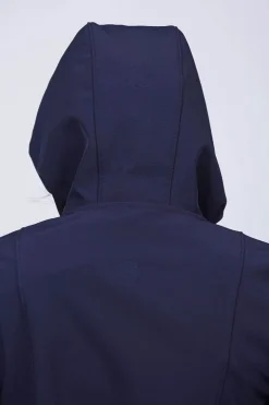 Harcour Jacksy Veste|Femme Vestes & Blousons