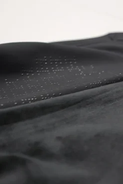 Harcour Jaipur Pantalon polaire equitation|Femme Pantalons D'equitation