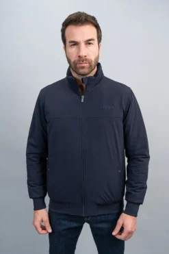 Harcour Jako Veste|Homme Vestes & Blousons