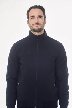 Harcour Jako Veste|Homme Vestes & Blousons