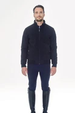 Harcour Jako Veste|Homme Vestes & Blousons