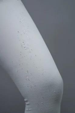 Harcour Jaltika Pantalon equitation fix system grip|Femme Pantalons D'equitation