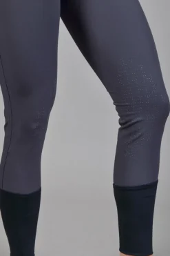 Harcour Jaltika Pantalon equitation fix system grip|Femme Pantalons D'equitation