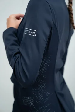 Harcour Jaly Veste de Concours France|Femme Vestes De Concours