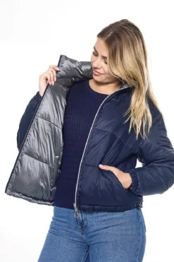Harcour Janari Doudoune Puffer|Femme Vestes & Blousons