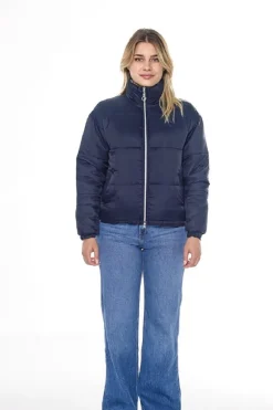 Harcour Janari Doudoune Puffer|Femme Vestes & Blousons