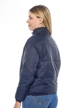 Harcour Janari Doudoune Puffer|Femme Vestes & Blousons