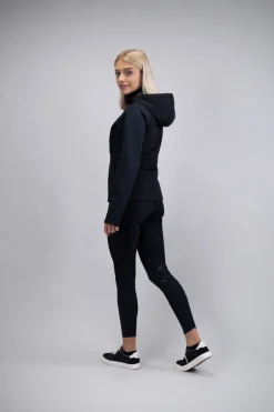 Harcour Jappy Veste|Femme Vestes & Blousons