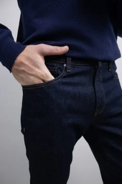 Harcour Jimmer Jean|Homme Jeans, Shorts & Bas