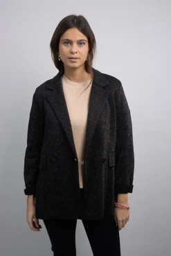 Harcour Joba Veste Tailleur|Femme Vestes & Blousons