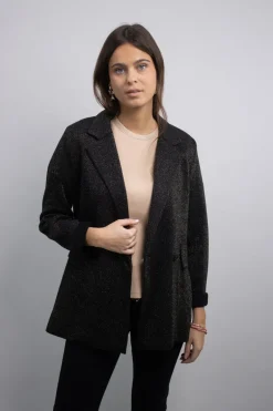 Harcour Joba Veste Tailleur|Femme Vestes & Blousons