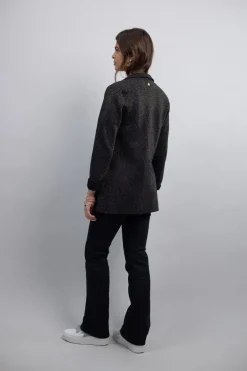 Harcour Joba Veste Tailleur|Femme Vestes & Blousons