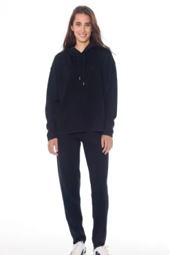 Harcour Joggi Jogging|Femme Jeans, Shorts & Bas