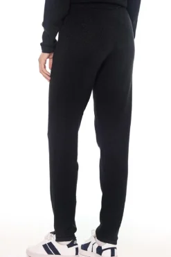 Harcour Joggi Jogging|Femme Jeans, Shorts & Bas