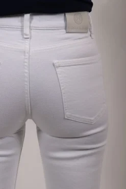 Harcour Juliette Jean Mom|Femme Jeans, Shorts & Bas