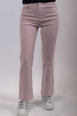 Harcour Juliette Jean Mom|Femme Jeans, Shorts & Bas