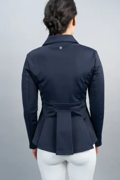 Harcour June Veste Concours|Femme Vestes De Concours