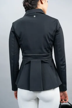 Harcour June Veste Concours|Femme Vestes De Concours