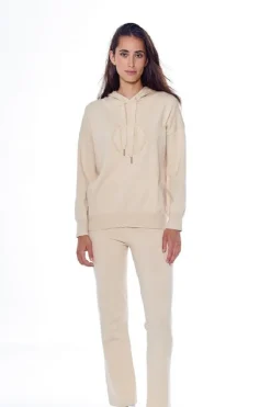 Harcour Junio Jogging|Femme Jeans, Shorts & Bas