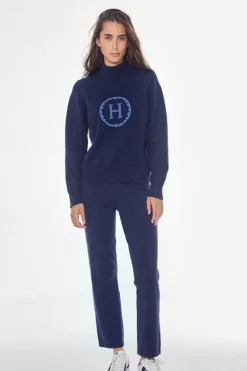 Harcour Junio Jogging|Femme Jeans, Shorts & Bas