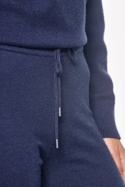 Harcour Junio Jogging|Femme Jeans, Shorts & Bas