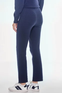 Harcour Junio Jogging|Femme Jeans, Shorts & Bas