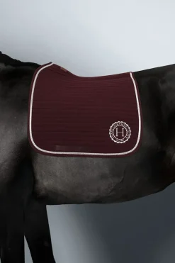 Harcour Karembar Tapis de selle| Tapis De Selle