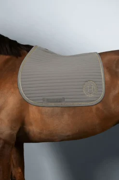 Harcour Karembar Tapis de selle| Tapis De Selle