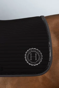 Harcour Karembar Tapis de selle| Tapis De Selle