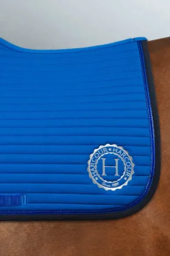 Harcour Karembar Tapis de selle| Tapis De Selle