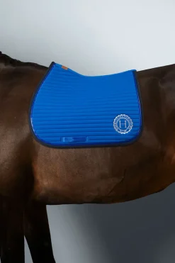 Harcour Karembar Tapis de selle| Tapis De Selle