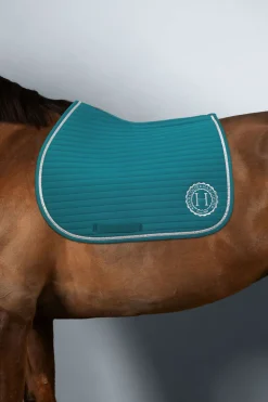 Harcour Karembar Tapis de selle| Tapis De Selle