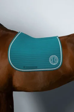 Harcour Karembar Tapis de selle| Tapis De Selle