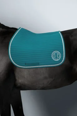 Harcour Karembar Tapis de selle| Tapis De Selle