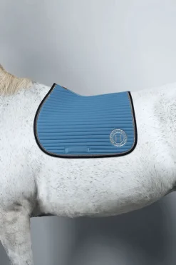 Harcour Karembar Tapis de selle| Tapis De Selle