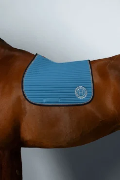 Harcour Karembar Tapis de selle| Tapis De Selle