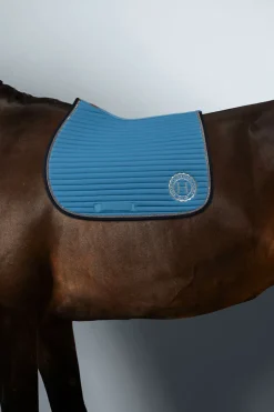 Harcour Karembar Tapis de selle| Tapis De Selle