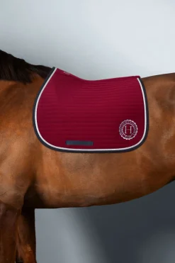 Harcour Karembar Tapis de selle| Tapis De Selle