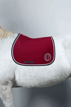 Harcour Karembar Tapis de selle| Tapis De Selle