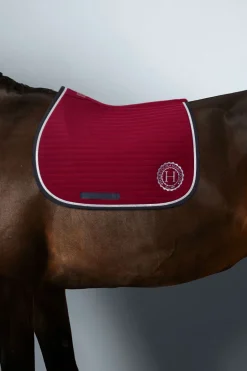 Harcour Karembar Tapis de selle| Tapis De Selle