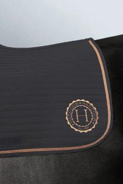 Harcour Karembar Tapis de selle| Tapis De Selle