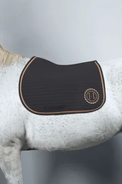 Harcour Karembar Tapis de selle| Tapis De Selle