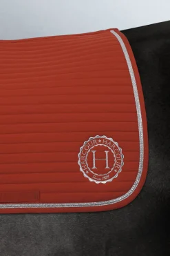 Harcour Karembar Tapis de selle| Tapis De Selle